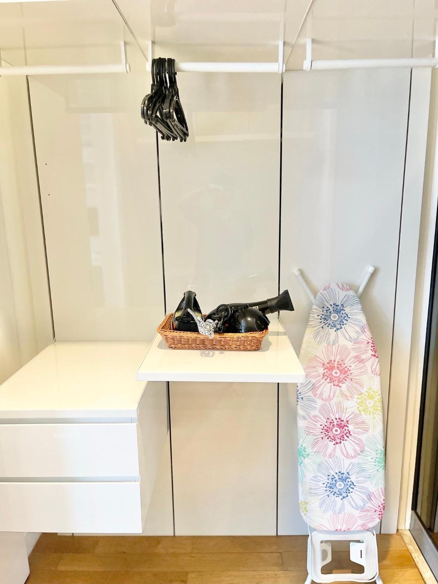 The Platinum Suites Klcc Куала Лумпур Стая снимка